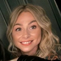 Kayleigh Vent