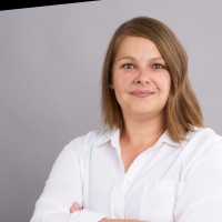 Franziska Walter