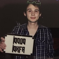 Nikita Lobanov