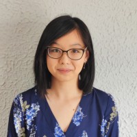 Cindy Chen