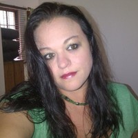 CHRISTENE MORONEY - BOSCH