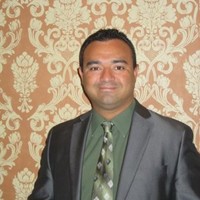 Eduardo Pais