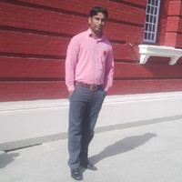 Manish Rajput