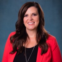 Michele Howard