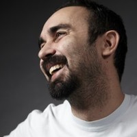 Παύλος Εμμανουηλίδης