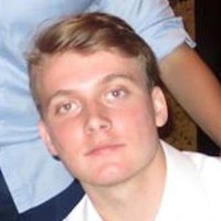 Alex Gawthorne