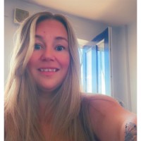 Louise Leeson