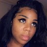 Shakirae Thompson