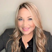 Bridget Phelps