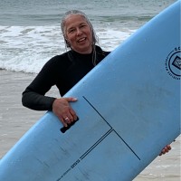 Lisa Hutton