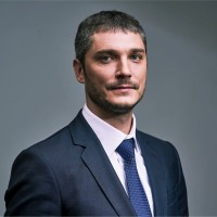 Maksim Prosvetov