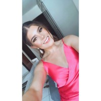 adriana Pulido Lopez