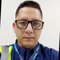 Paulo Mariano