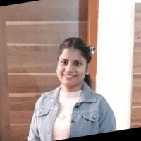 Anju Rani