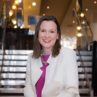 Jill Dougan