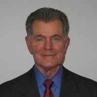 John Pye