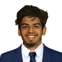 Dinesh Vyas