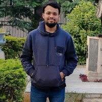 faizan sheikh