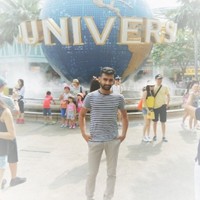 Vivek Rajawat