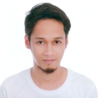 Donnie Ray Rato