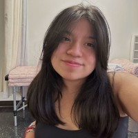 Michell Lopez