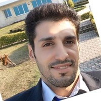 Hadi Pourtavasoli