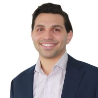 Ben Schafer