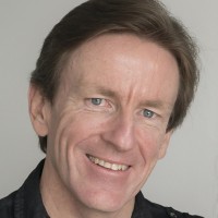 Trevor Sivies