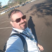Gustavo Michelan