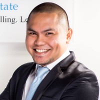 Mario Estrada