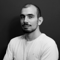 João Aguiar