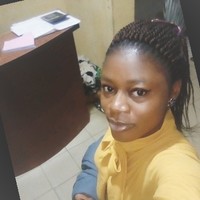 Mohammed Temitope Zainab