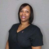 Shawnta Corsey