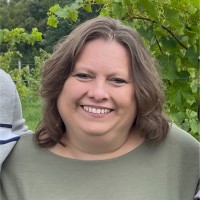 Angela P.