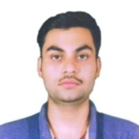 Amit Kumar