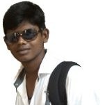 Chandiran Subramani