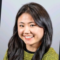 Youna Kim