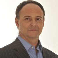 Javier Velloso Mohedano