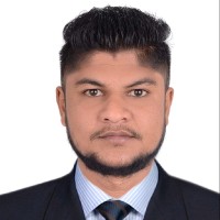 Sagar Sanil