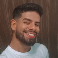 Marcos Gabriel