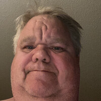 Jeffrey Jiles