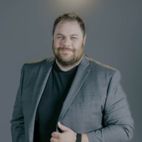 Ewerton Gomes Obadoski