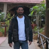 Bharat Dewan