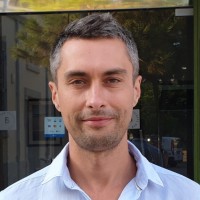 Vitaly Samsonov