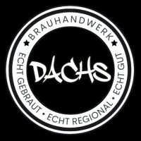 Dachs Brauhandwerk GmbH.