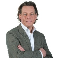 Maarten Bruinsma