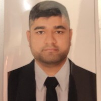 Malik Aqib