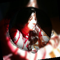 Amreen K
