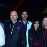 Manish Sharda
