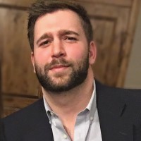 Gregory Stevens